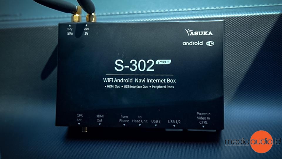 94Smart Android Interface Box Asuka S-302.jpg